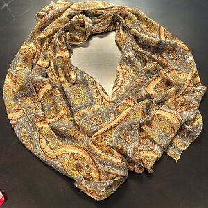 Smart Set scarf 10/10 condition
